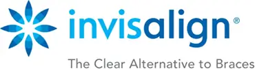 Invisalign Services | A clear alternative to braces